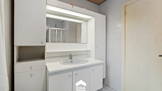 Oostmoer - 24 - - 9950