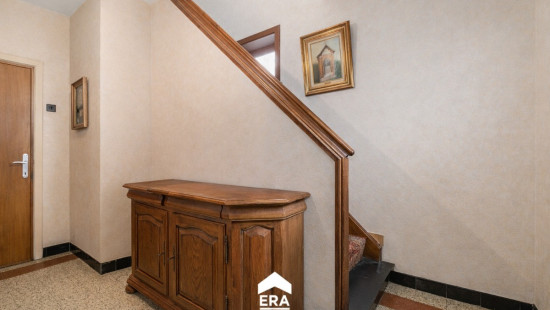 Oostmoer - 24 - - 9950