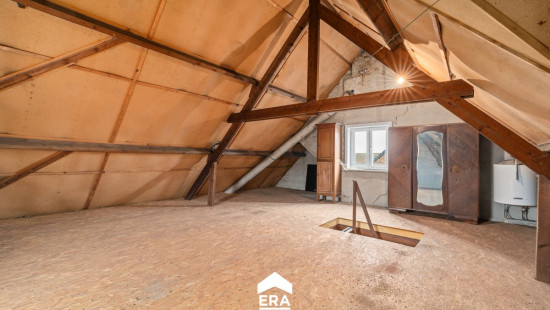 Oostmoer - 24 - - 9950