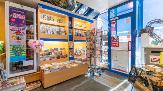 Moerkerkse Steenweg - 28 - - 8310