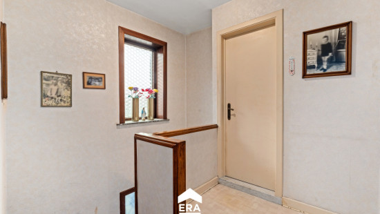 Oostmoer - 24 - - 9950