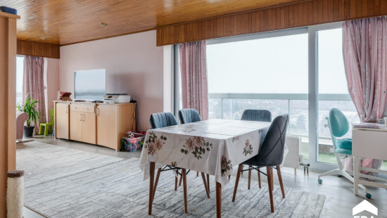 Herkenrodesingel - 21 - 54 - 3500