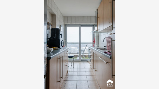 Herkenrodesingel - 21 - 54 - 3500