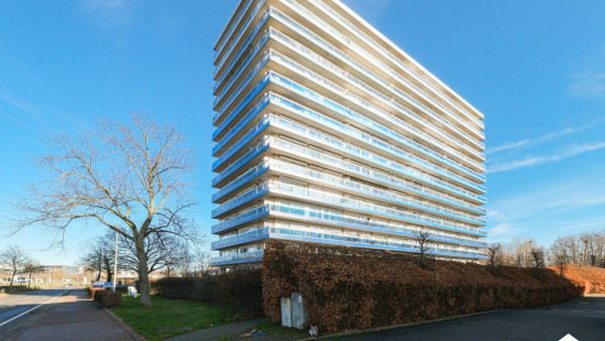 Herkenrodesingel - 21 - 54 - 3500