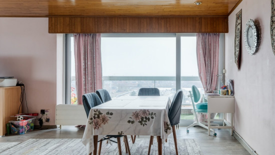 Herkenrodesingel - 21 - 54 - 3500