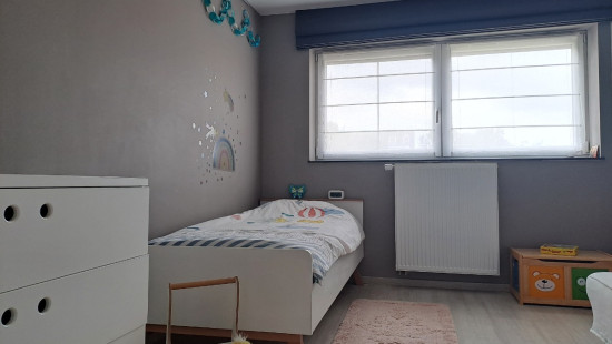 Leopold Debruynestraat - 53 - - 8310