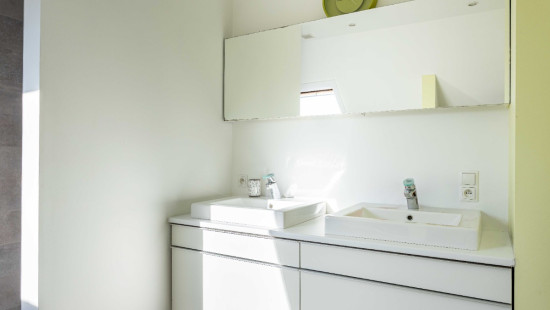 Zwedenlaan - 16 - - 8550