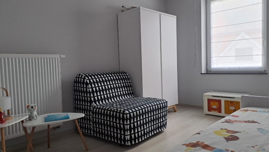 Leopold Debruynestraat - 53 - - 8310