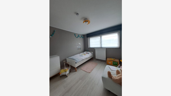 Leopold Debruynestraat - 53 - - 8310