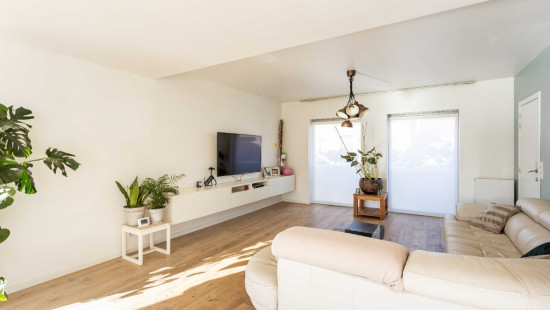 Zwedenlaan - 16 - - 8550