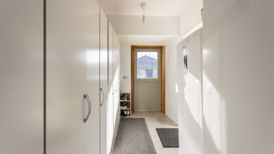 Zwedenlaan - 16 - - 8550