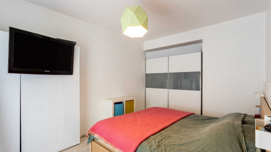 Zwedenlaan - 16 - - 8550