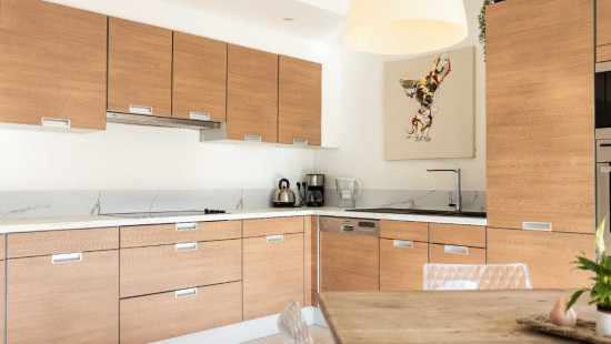 Zwedenlaan - 16 - - 8550