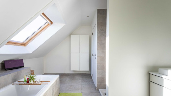 Zwedenlaan - 16 - - 8550