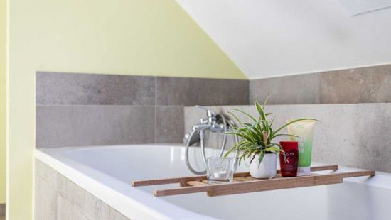 Zwedenlaan - 16 - - 8550