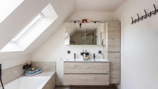 Deerlijkstraat - 123B - - 8550