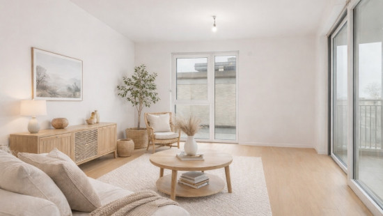 Molenstraat - 105B - 0204 - 9900