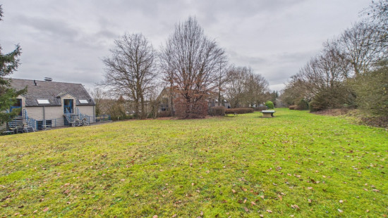 Fond Sainte-Anne - 2 - AppartE611 - 6940