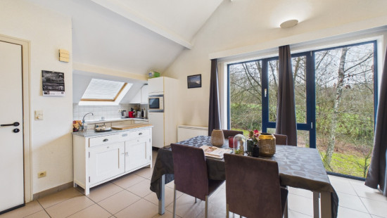 Fond Sainte-Anne - 2 - AppartE611 - 6940