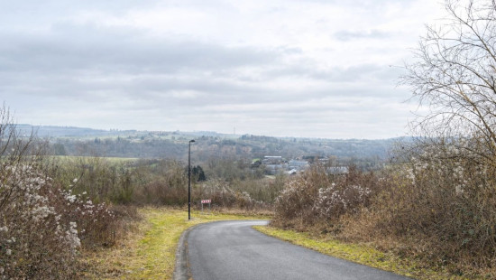 Fond Sainte-Anne - 2 - AppartE611 - 6940