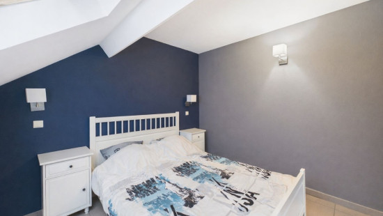 Fond Sainte-Anne - 2 - AppartE611 - 6940