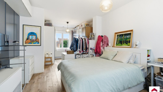 Lauralaan - 116 - - 1082