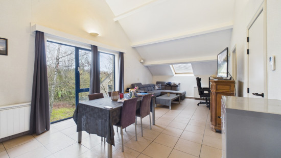 Fond Sainte-Anne - 2 - AppartE611 - 6940