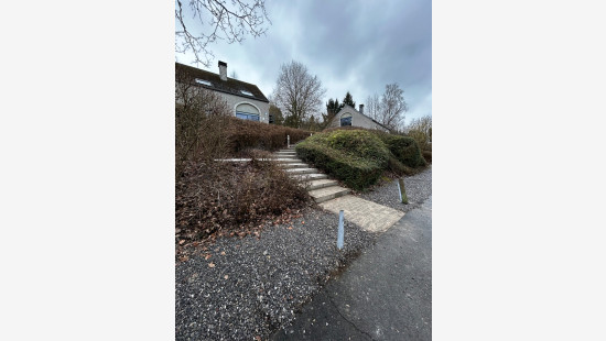 Fond Sainte-Anne - 2 - AppartE611 - 6940