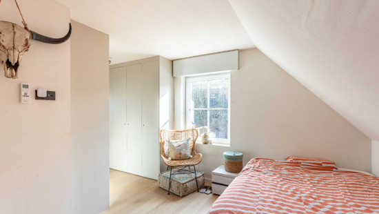 Deerlijkstraat - 123B - - 8550