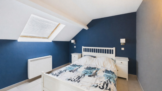 Fond Sainte-Anne - 2 - AppartE611 - 6940