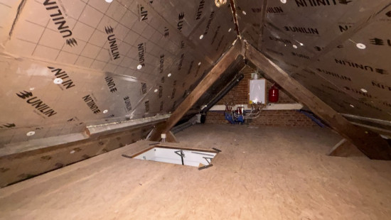 Roeselarestraat - 65 - - 8980