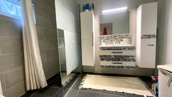 Blinde-Rodenbachstraat - 18 - - 8800