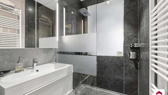 Lauralaan - 116 - - 1082