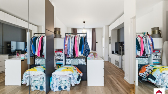 Lauralaan - 116 - - 1082