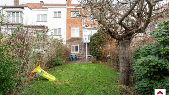 Victor van Malderlaan - 78 - - 1700