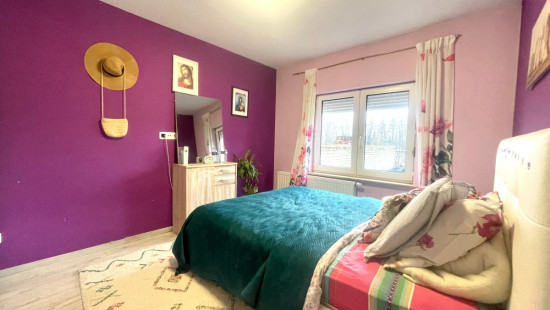 Blinde-Rodenbachstraat - 18 - - 8800