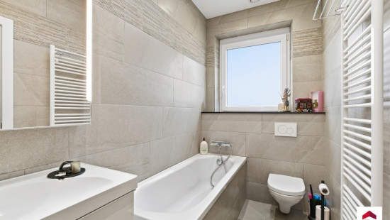 Lauralaan - 116 - - 1082