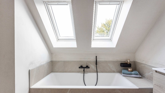 Deerlijkstraat - 123B - - 8550