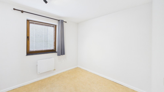 Rue de la Teinture - 10 - 1 - 6870