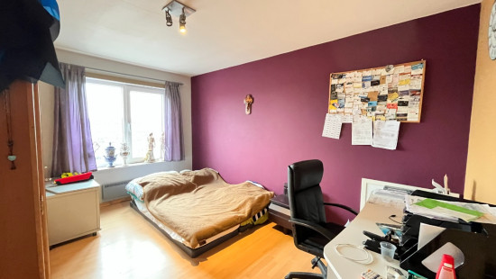 Noordlaan - 21 - 45 - 8800