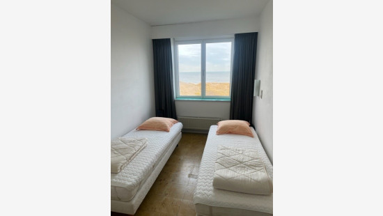 Huldelaan - 13 - 0301 - 8670