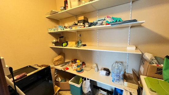 Noordlaan - 21 - 45 - 8800