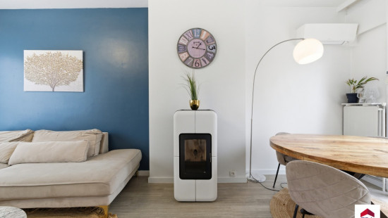 Victor van Malderlaan - 78 - - 1700