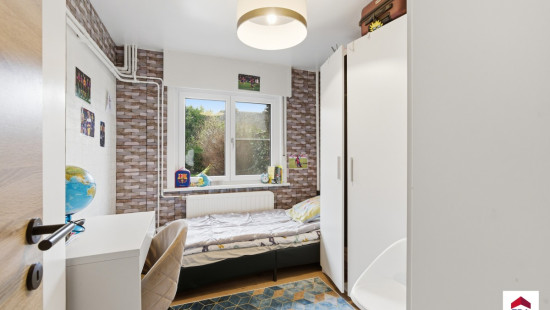 Victor van Malderlaan - 78 - - 1700