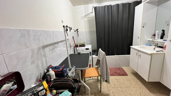 Noordlaan - 21 - 45 - 8800