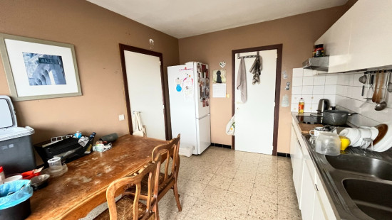 Noordlaan - 21 - 45 - 8800