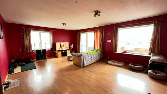 Noordlaan - 21 - 45 - 8800