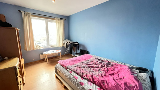 Noordlaan - 21 - 45 - 8800