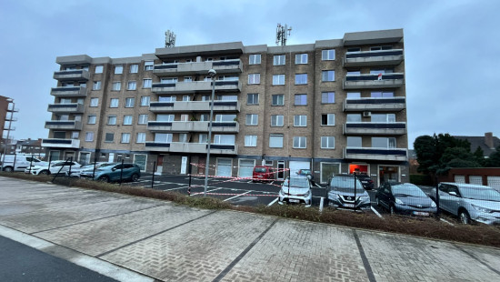 Noordlaan - 21 - 45 - 8800