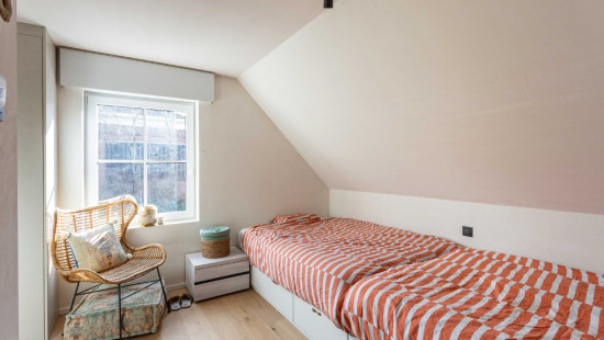 Deerlijkstraat - 123B - - 8550